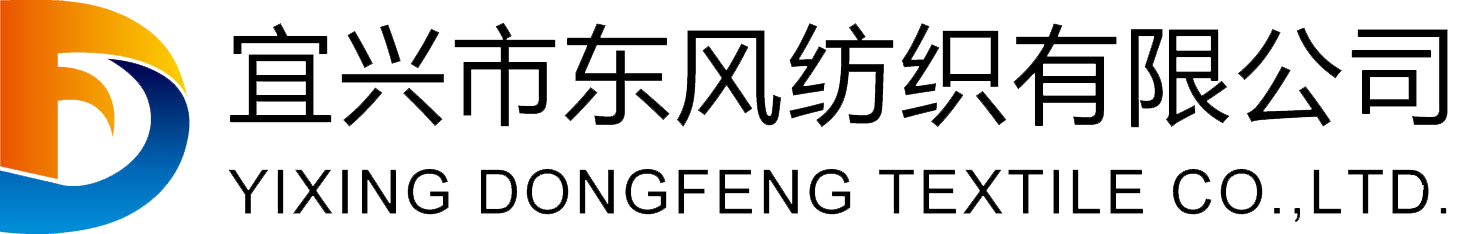 纖維織物,建筑補(bǔ)強(qiáng)碳纖維織物,碳纖維拉擠板,芳碳混編布、碳纖維繩,芳綸繩,碳纖維復(fù)合材料 纖維織物,建筑補(bǔ)強(qiáng)碳纖維織物,碳纖維拉擠板,芳碳混編布、碳纖維繩,芳綸繩,碳纖維復(fù)合材料